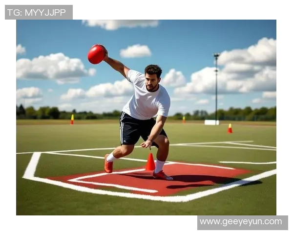 篮球新手必看：从零基础到比赛高手的全面入门指南