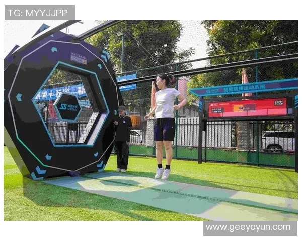 以体育PA为核心推动全民健身新潮流，探索创新模式与实施路径