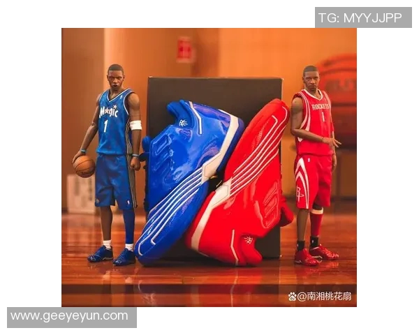 全明星聚焦：探讨篮球界最璀璨明星如何影响比赛与球迷文化