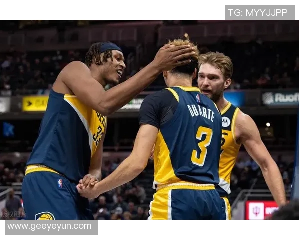 热火与步行者激战正酣NBA视频直播精彩瞬间回顾与分析