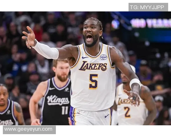 湖人对决开拓者精彩纷呈29号比赛前瞻与球员状态分析