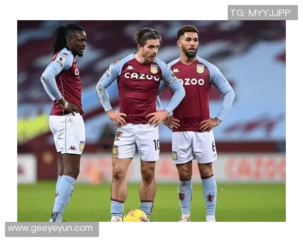 热刺新赛季阵容大调整 聚焦主力球员变化与战术革新