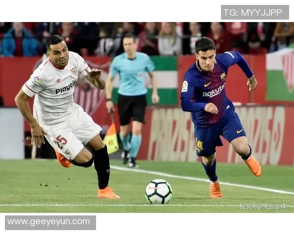 西甲联赛巴萨战况：巴萨在西甲联赛中的赛季战况与表现