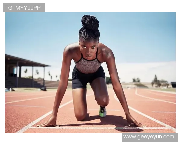竞技水平提升的关键因素与训练方法探析及其对运动员表现的影响