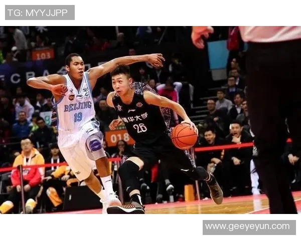 贵州是否有CBA球队？发展前景及挑战