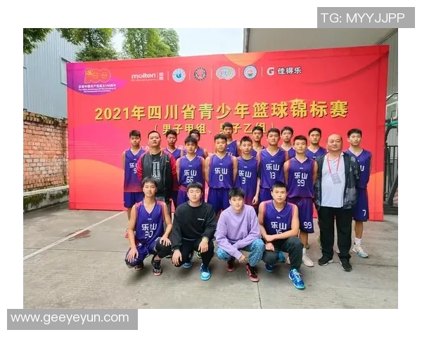 重庆篮球队在全国篮球比赛经验排行榜中荣登第七名展现实力与潜力