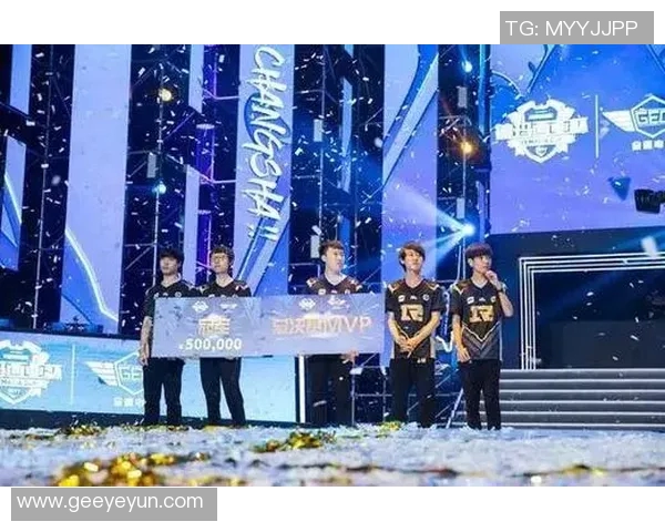 CSGO耐力排行榜揭晓RNG战队荣登第六名引发热议