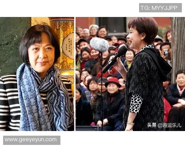 内蒙古足球明星女友揭秘：她们的爱情故事与生活点滴