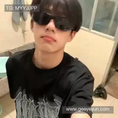 崔罡楚