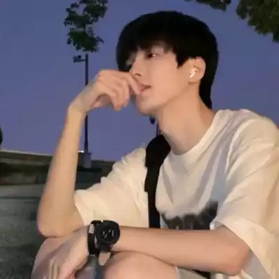吕小宸