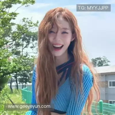尤知慧